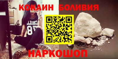 дмт Гусь-Хрустальный