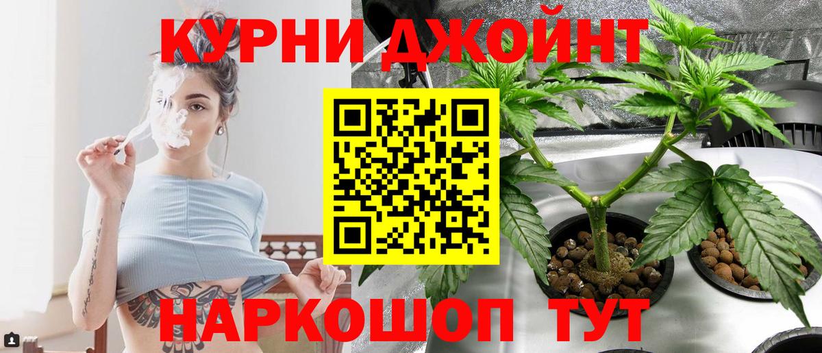 Мурино  Конопля гибрид  Вход с VPN  Каннабис SATIVA & INDICA  Бошки Шишки SATIVA & INDICA 